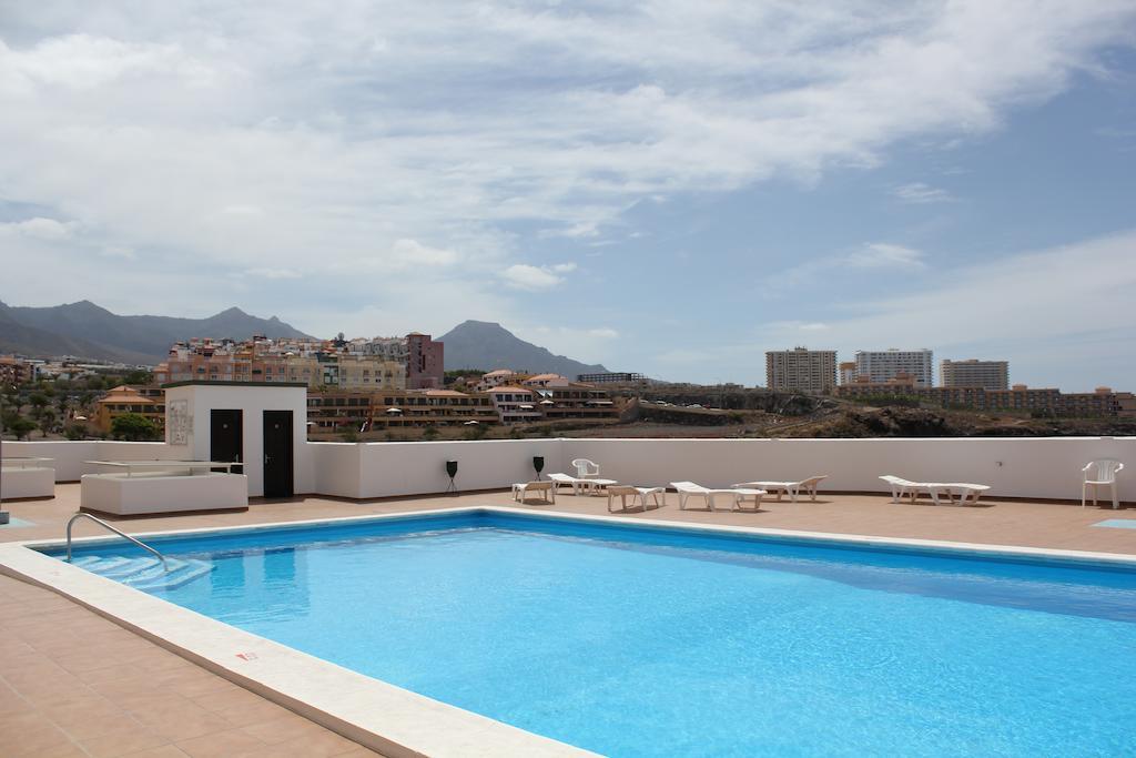 칼라오살바헤 Preciosas Vistas, Playa 200M, Wifi 아파트 외부 사진