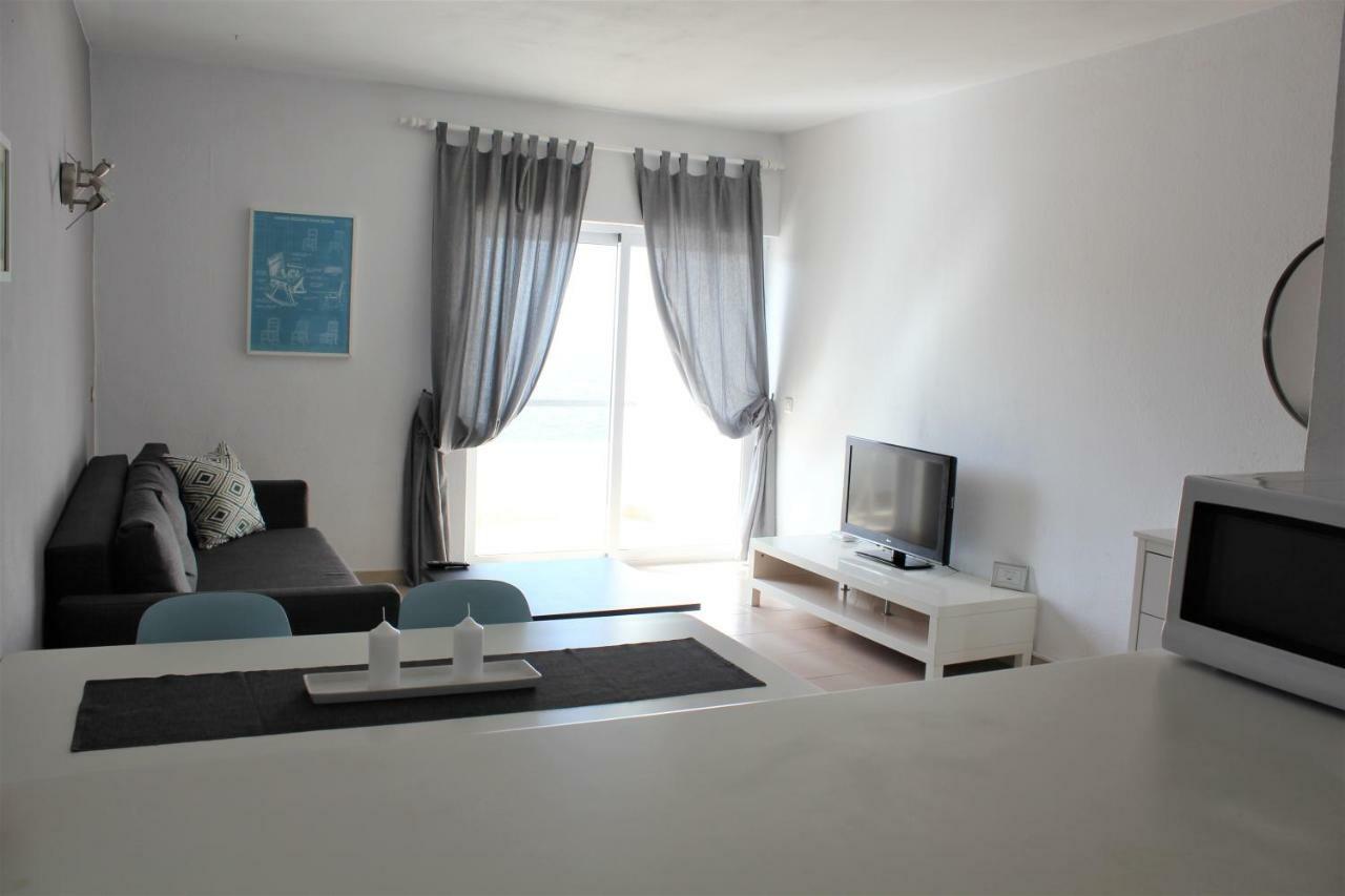 칼라오살바헤 Preciosas Vistas, Playa 200M, Wifi 아파트 외부 사진