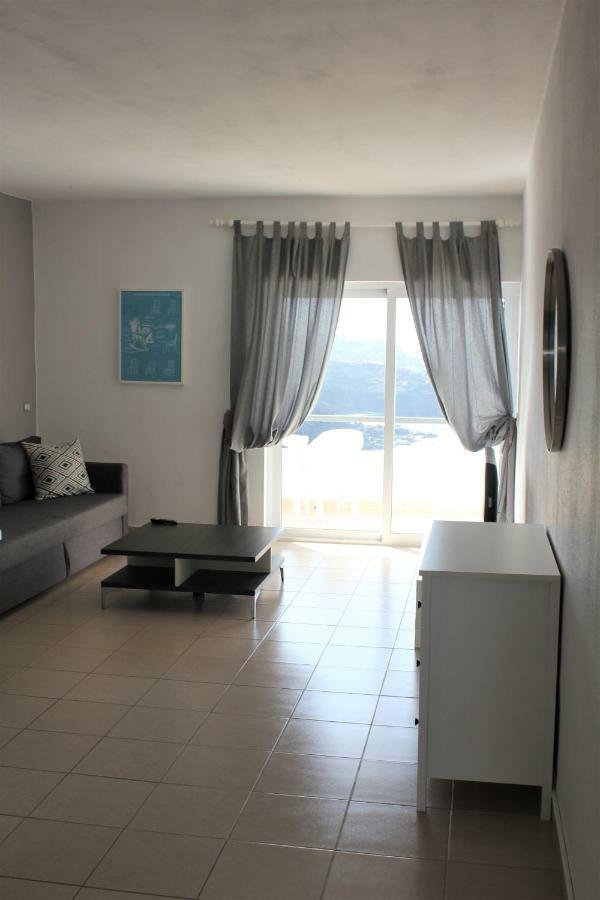 칼라오살바헤 Preciosas Vistas, Playa 200M, Wifi 아파트 외부 사진