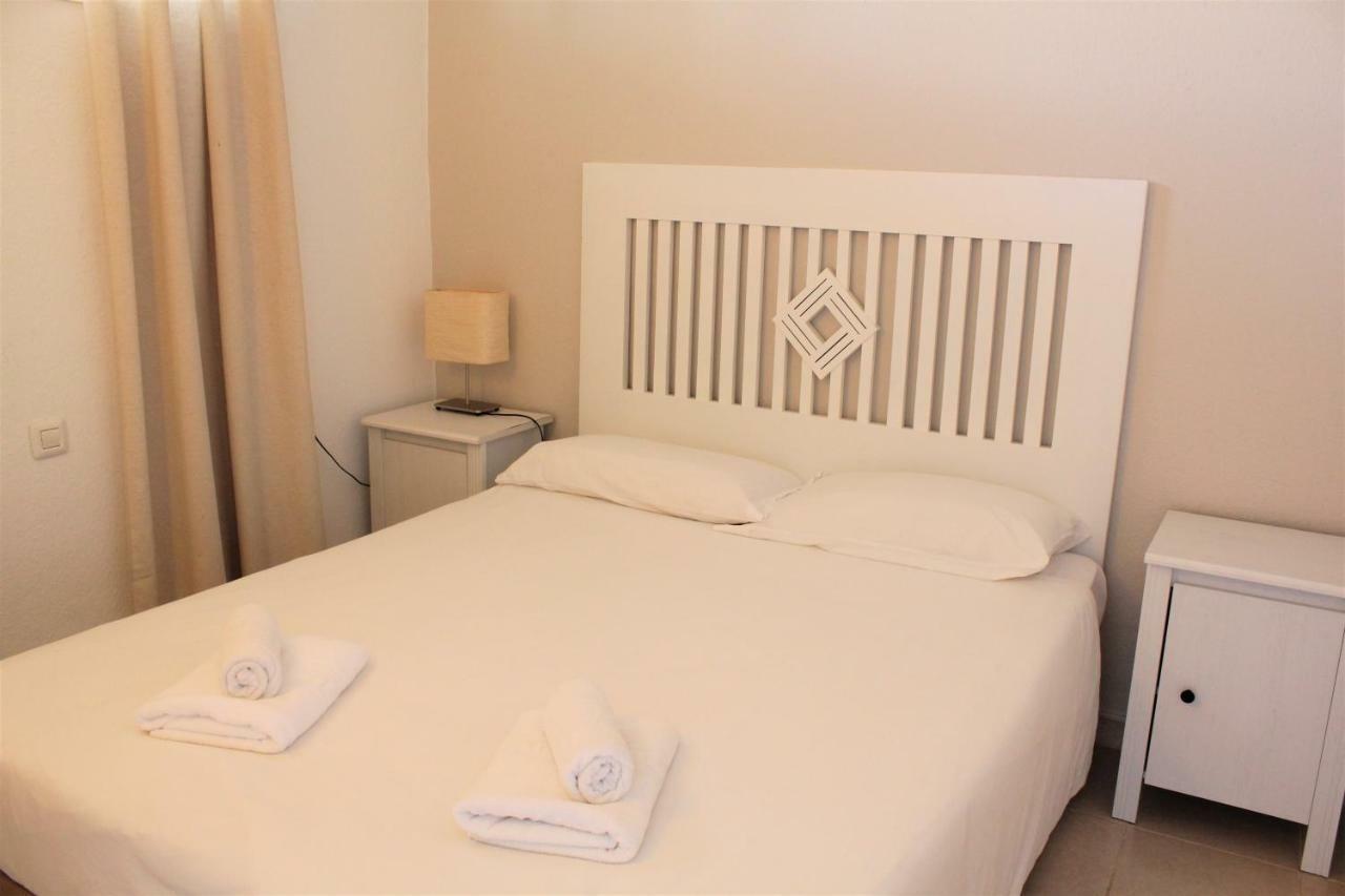 칼라오살바헤 Preciosas Vistas, Playa 200M, Wifi 아파트 외부 사진