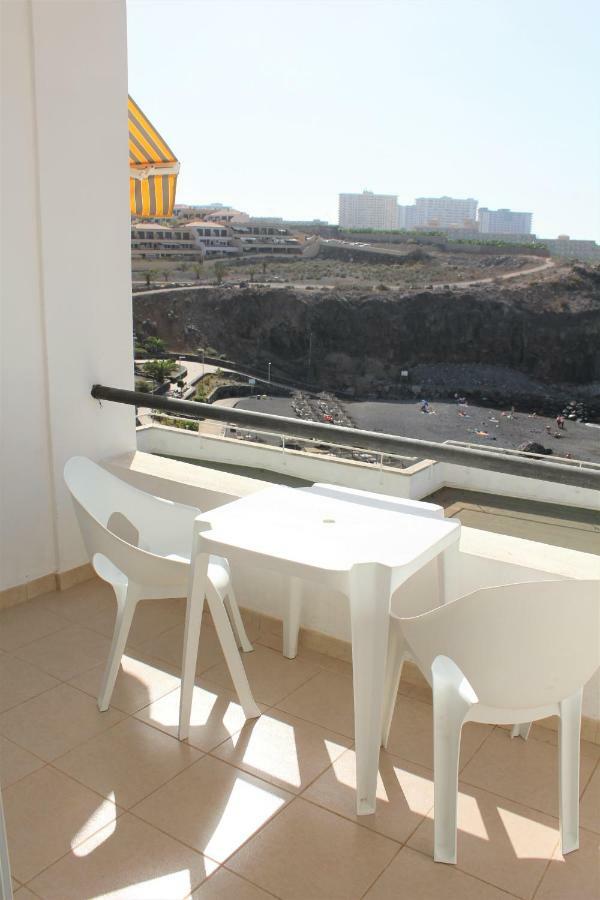 칼라오살바헤 Preciosas Vistas, Playa 200M, Wifi 아파트 외부 사진