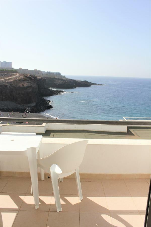 칼라오살바헤 Preciosas Vistas, Playa 200M, Wifi 아파트 외부 사진