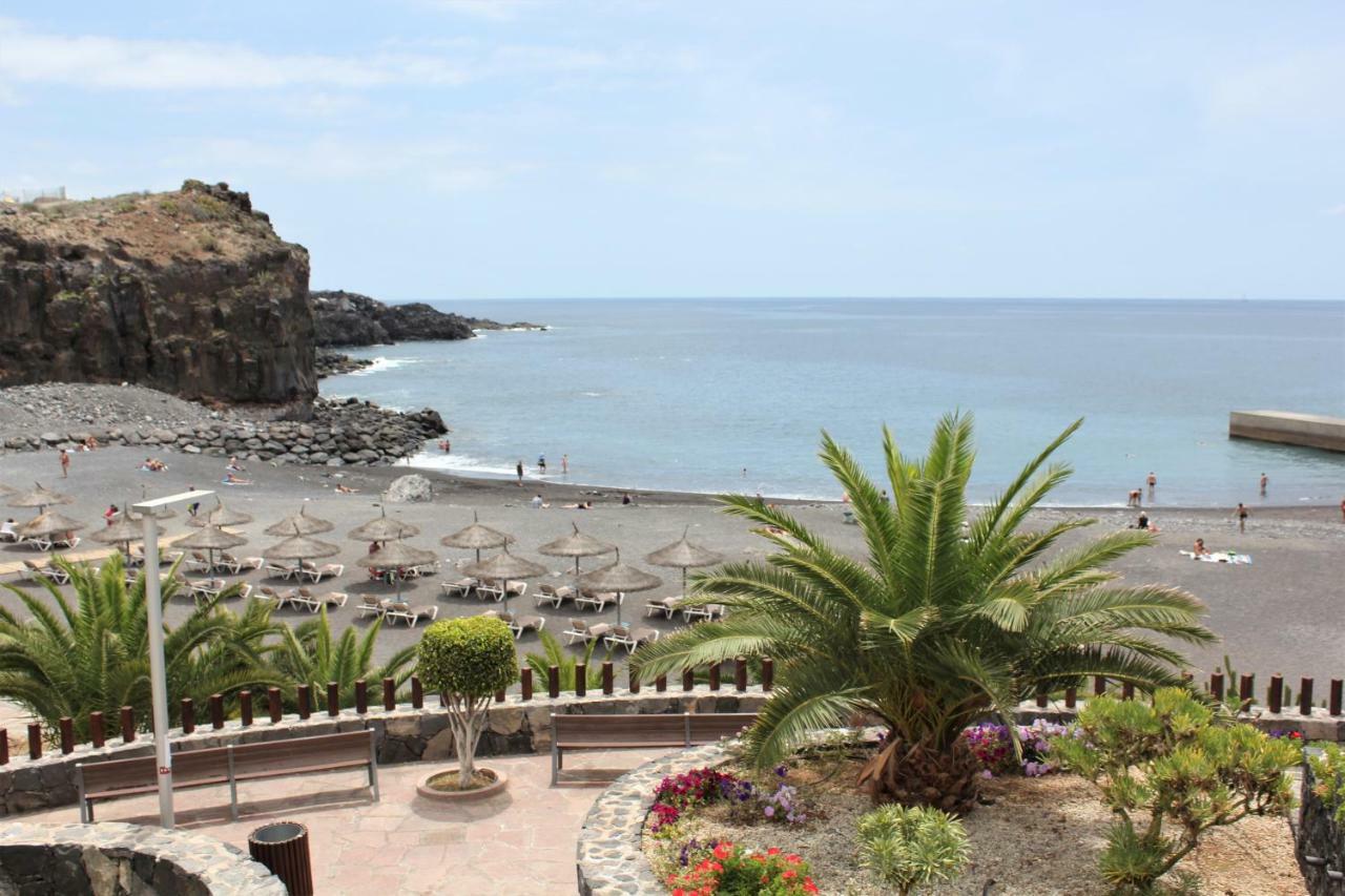 칼라오살바헤 Preciosas Vistas, Playa 200M, Wifi 아파트 외부 사진